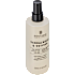 Sandalwood & Vetiver Mist