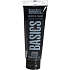 Liquitex basics 118 ml - mars black 276