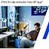 HP DeskJet 2910 All-in-One printer