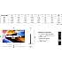 Philips 77" OLED TV 77OLED760HD