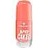 Neglelak 11 Apricute