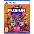 PS5 Funko Fusion
