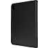 Deltaco iPad 10.9" 2022 cover - sort