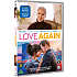 DVD Love Again