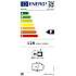 Samsung 83" OLED TV TQ83S90H (2026)