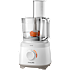 Daily Collection HR7310/00 Kompakt foodprocessor