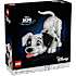 LEGO Disney 101 dalmatinere Hvalp 43269