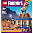LEGO Fortnite Durrr Burger-restaurant 77076