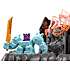 Schleich mastercave smashrador 42757