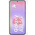 Samsung Galaxy A37 5G 128GB - Awesome White