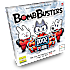 BombBusters