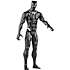 Avengers figur - Black Panther
