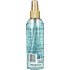 Blossom Hills Body Mist