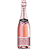 Crémant de Bordeaux rosé brut