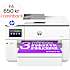 HP OfficeJet Pro 9730E All-in-One printer