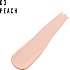Øjencreme m. concealer 03 Peach