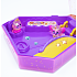 Pinky Promise Diamond Palace Playset