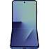 Samsung Galaxy Z Flip7 256GB - Blue Shadow