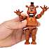 Five Nights at Freddy's figur - flere varianter - assorteret