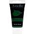 Artello akrylmaling 75 ml - grass green