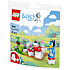 LEGO MINI-BUILDS 30687 BLUEYS TESELSKAB