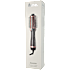 &me 3-i-1 airstyler