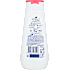 Reviving shower gel m. granatæble