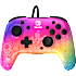 PDP Nintendo Switch kablet Controller - Star Spectrum