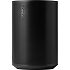 Sonos ERA 100 - Sort