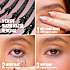 Mascara Very Black