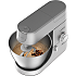 Kenwood køkkenmaskine KVC3100 4,6 liter 1000W