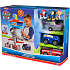 Paw Patrol Lookout Tower