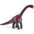Schleich Brachiosaurus 15044