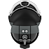 NESCAFÉ® Dolce Gusto® Mini Me 2, EDG335.B automatisk sort kapselmaskin fra De'Longhi