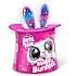 Pets Alive Magic Bunny Surprise - assorteret