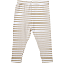 VRS baby leggings str. 56 - stribet