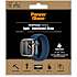 PanzerGlass™ Full Body Apple Watch Series 7 45mm - sort