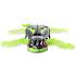 Hex Bots Nano Smart Gecko RC