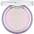Highlighter 010 Beam Me Up!