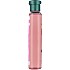 Petal Soft shampoo m. roseessens