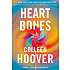 Heartbones - Colleen Hoover