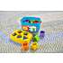 Fisher-Price® Baby's First Blocks