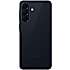 Samsung Galaxy A57 5G 256GB - Awesome Navy