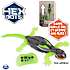 Hex Bots Nano Smart Gecko RC