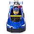 Paw Patrol Chase legetøjsbil