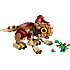 LEGO Jurassic World Baby Dolores: Aquilops-dinosaur 76970