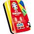 Match Attax EURO 2024 Booster Tin