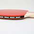 ASG bordtennisbat