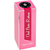 Oud Elixir D'Extase Pink Label Eau de Parfum