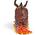 Schleich lava snegl 70851